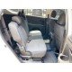 Hyundai Stagazer 2024 Hyundai Stagazer 2024