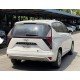 Hyundai Stagazer 2024 Hyundai Stagazer 2024