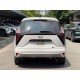Hyundai Stagazer 2024 Hyundai Stagazer 2024