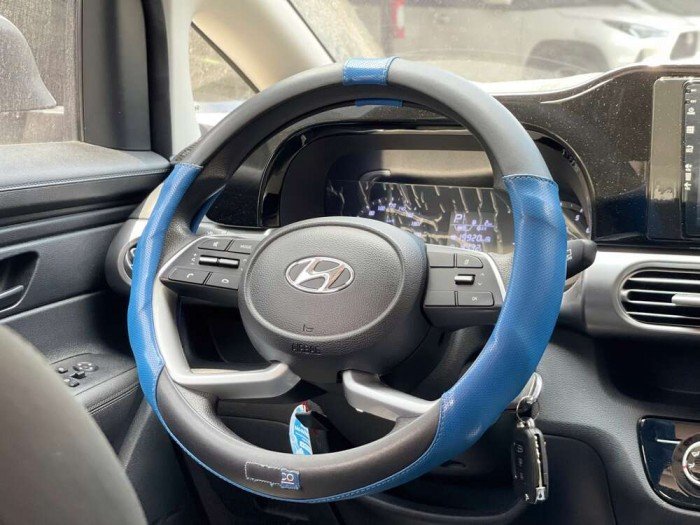Hyundai Stagazer 2024 Hyundai Stagazer 2024
