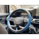 Hyundai Stagazer 2024 Hyundai Stagazer 2024