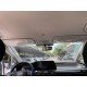 Hyundai Stagazer 2024 Hyundai Stagazer 2024