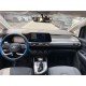 Hyundai Stagazer 2024 Hyundai Stagazer 2024