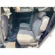 Hyundai Stagazer 2024 Hyundai Stagazer 2024