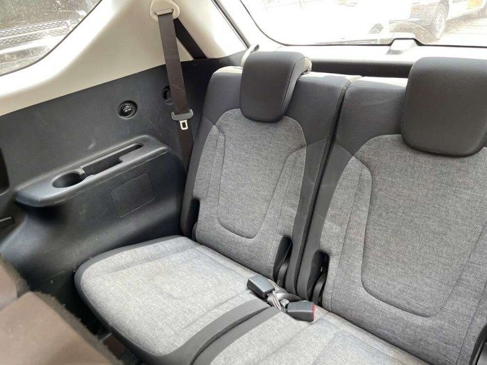 Hyundai Stagazer 2024 Hyundai Stagazer 2024