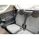 Hyundai Stagazer 2024 Hyundai Stagazer 2024