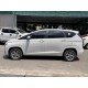 Hyundai Stagazer 2024 Hyundai Stagazer 2024