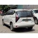 Hyundai Stagazer 2024 Hyundai Stagazer 2024