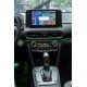 Hyundai Kona 2.0 ATH 2019 Hyundai Kona 2.0 ATH 2019
