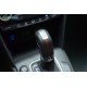 Hyundai Kona 2.0 ATH 2019 Hyundai Kona 2.0 ATH 2019