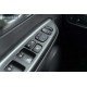 Hyundai Kona 2.0 ATH 2019 Hyundai Kona 2.0 ATH 2019