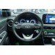 Hyundai Kona 2.0 ATH 2019 Hyundai Kona 2.0 ATH 2019