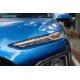 Hyundai Kona 2.0 ATH 2019 Hyundai Kona 2.0 ATH 2019