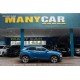 Hyundai Kona 2.0 ATH 2019 Hyundai Kona 2.0 ATH 2019