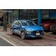 Hyundai Kona 2.0 ATH 2019 Hyundai Kona 2.0 ATH 2019