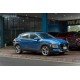 Hyundai Kona 2.0 ATH 2019 Hyundai Kona 2.0 ATH 2019
