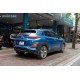 Hyundai Kona 2.0 ATH 2019 Hyundai Kona 2.0 ATH 2019