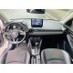 Mazda 2 Premium 2024