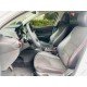 Mazda 2 Premium 2024