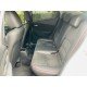 Mazda 2 Premium 2024