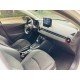 Mazda 2 Premium 2024