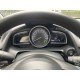 Mazda 2 Premium 2024