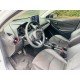 Mazda 2 Premium 2024