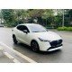 Mazda 2 Premium 2024