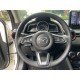 Mazda 2 Premium 2024