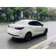 Mazda 2 Premium 2024