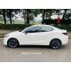 Mazda 2 Premium 2024