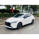 Mazda 2 Premium 2024