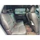 Mazda Cx8 luxury 2023 Mazda Cx8 luxury 2023