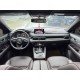 Mazda Cx8 luxury 2023 Mazda Cx8 luxury 2023