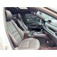 Mazda Cx8 luxury 2023 Mazda Cx8 luxury 2023