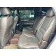 Mazda Cx8 luxury 2023 Mazda Cx8 luxury 2023