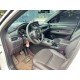 Mazda Cx8 luxury 2023 Mazda Cx8 luxury 2023