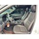 Mazda Cx8 luxury 2023 Mazda Cx8 luxury 2023