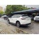 Mazda Cx8 luxury 2023 Mazda Cx8 luxury 2023