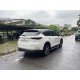 Mazda Cx8 luxury 2023 Mazda Cx8 luxury 2023