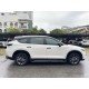 Mazda Cx8 luxury 2023 Mazda Cx8 luxury 2023