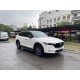 Mazda Cx8 luxury 2023 Mazda Cx8 luxury 2023