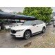 Mazda Cx8 luxury 2023 Mazda Cx8 luxury 2023