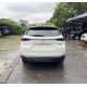 Mazda Cx8 luxury 2023 Mazda Cx8 luxury 2023