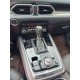 Mazda Cx8 luxury 2023 Mazda Cx8 luxury 2023