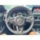 Mazda Cx8 luxury 2023 Mazda Cx8 luxury 2023