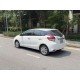 Toyota Yaris 1.3G 2014 Toyota Yaris 1.3G 2014