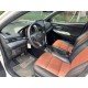 Toyota Yaris 1.3G 2014 Toyota Yaris 1.3G 2014
