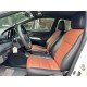 Toyota Yaris 1.3G 2014 Toyota Yaris 1.3G 2014
