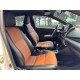 Toyota Yaris 1.3G 2014 Toyota Yaris 1.3G 2014